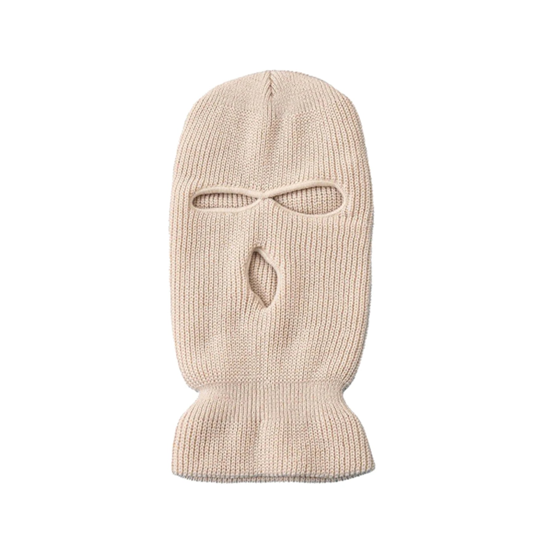 Goon Mask