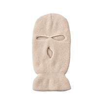 Goon Mask