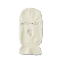 Goon Mask