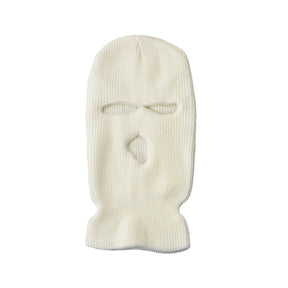 Goon Mask