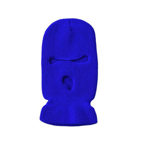 Goon Mask