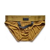 DM Pouch Lifter Briefs