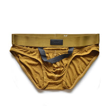 DM Pouch Lifter Briefs