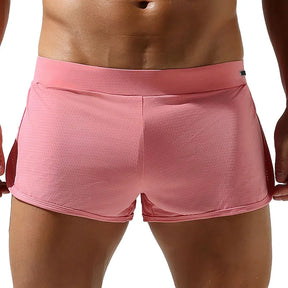 Jockstrap Shorts