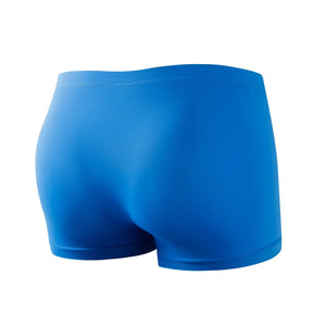 JM Ice-Silk Boxers 4-Pack