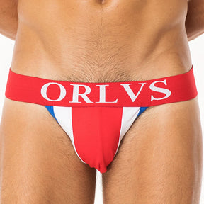 Fashion Jocks SALE!