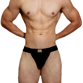 DM Soft Pouch Briefs