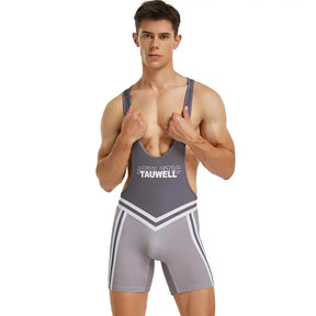 WRESTLING SINGLET SALE