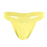 Stretch Thong