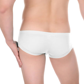 Cuck Briefs 5-Pack