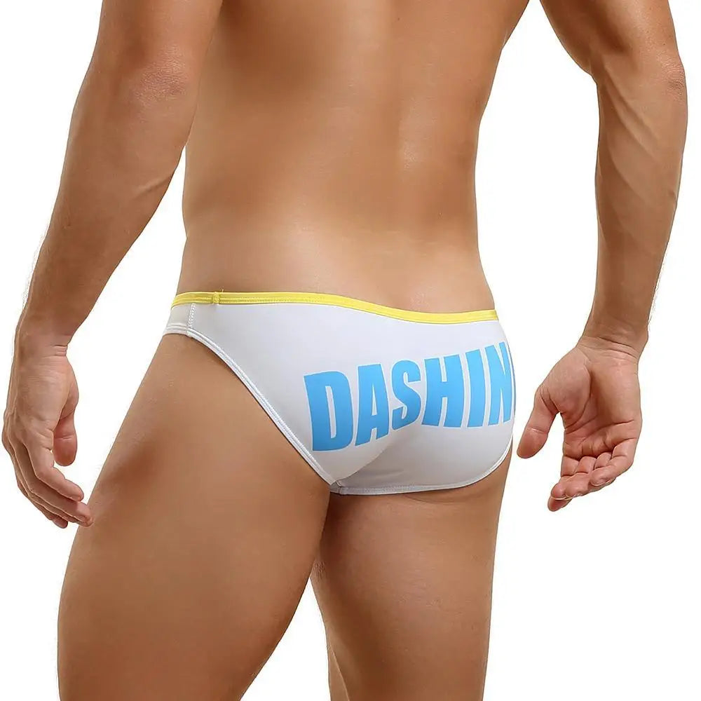 Dash Briefs