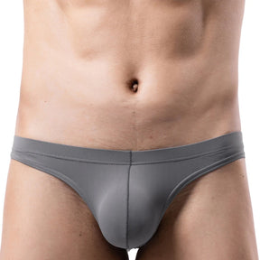 G-string Ice Silk 3-Pack