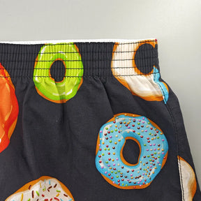 Frat Donut Boxers