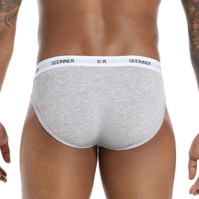 SR Classic Briefs