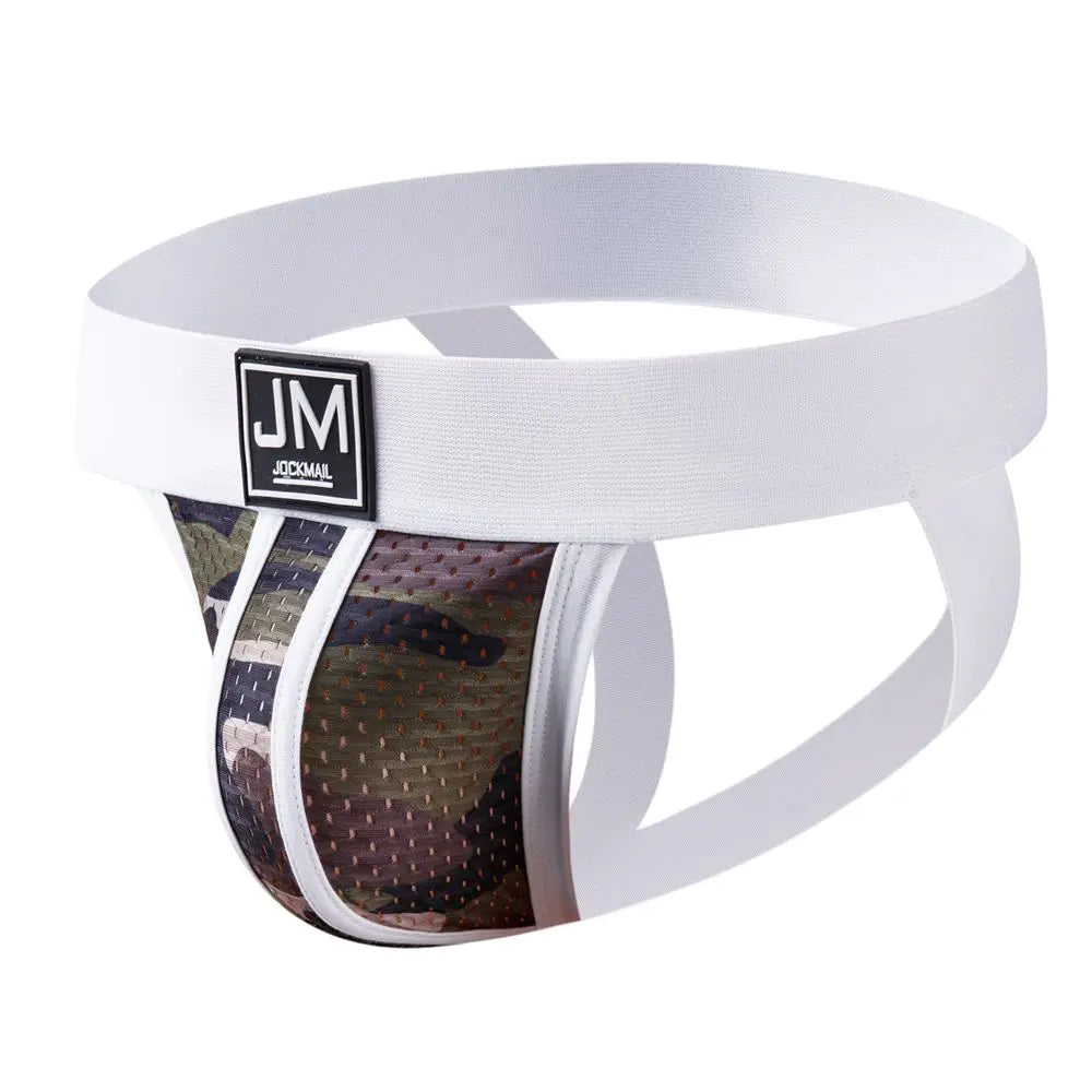 JM Ammo Jock 6-Pack