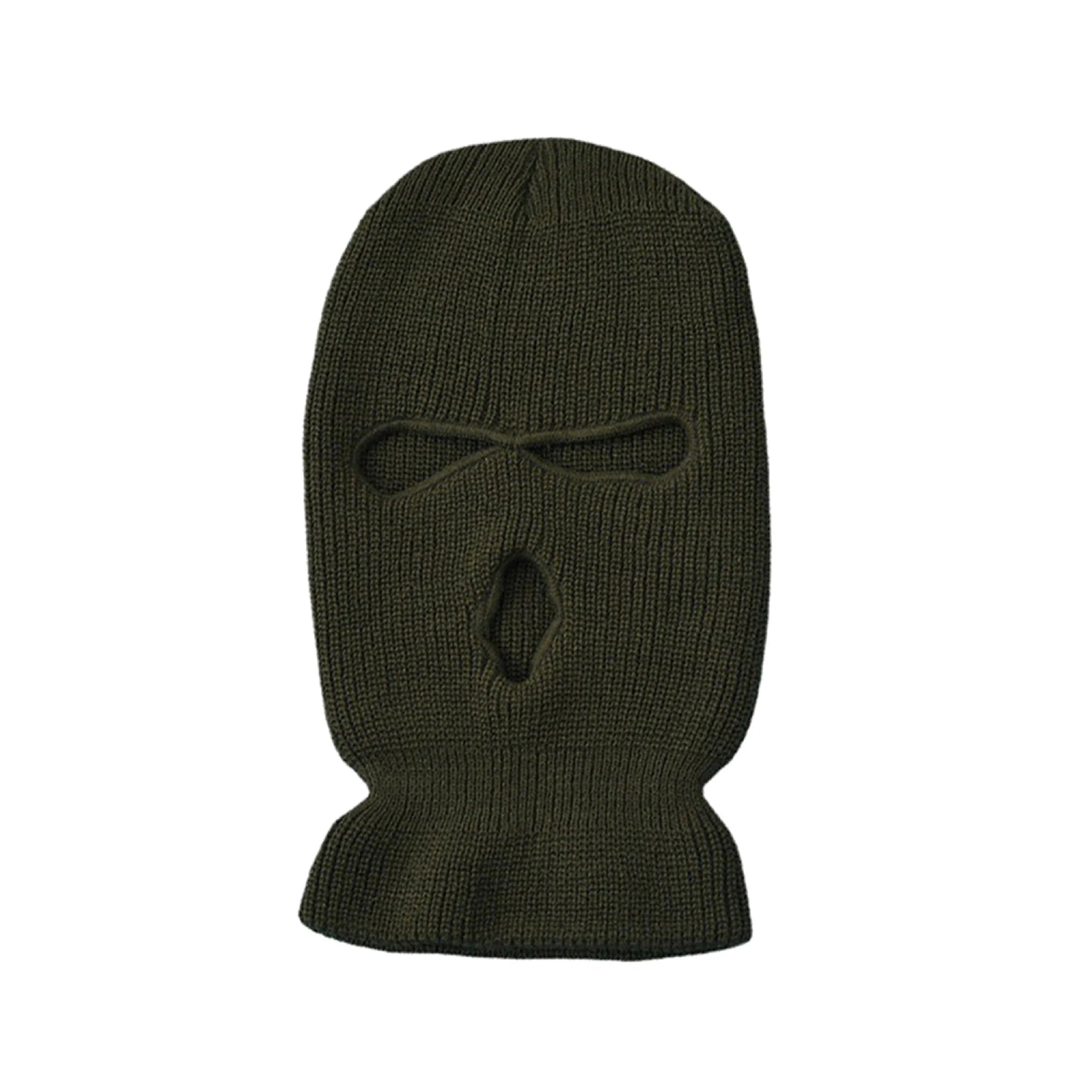 Goon Mask