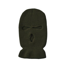 Goon Mask