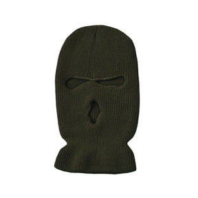 Goon Mask