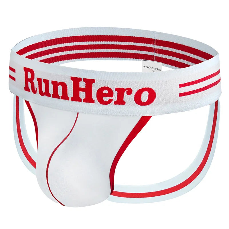 RunHero Jockstraps