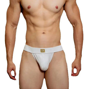 DM Soft Pouch Briefs