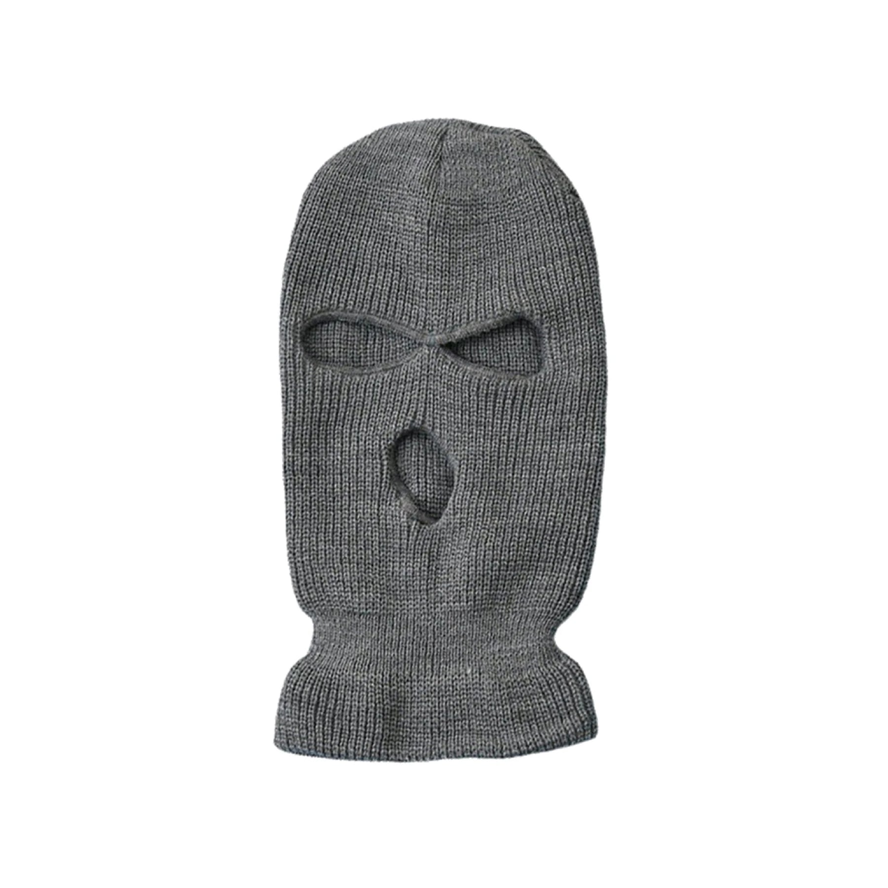 Goon Mask
