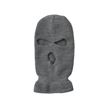 Goon Mask