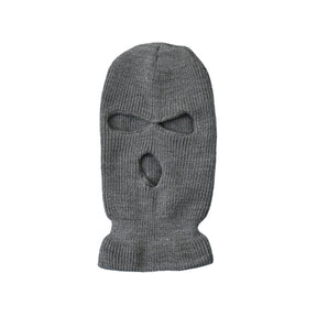Goon Mask