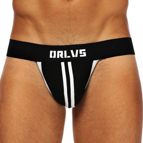 Fashion Jocks SALE!