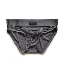 DM Pouch Lifter Briefs