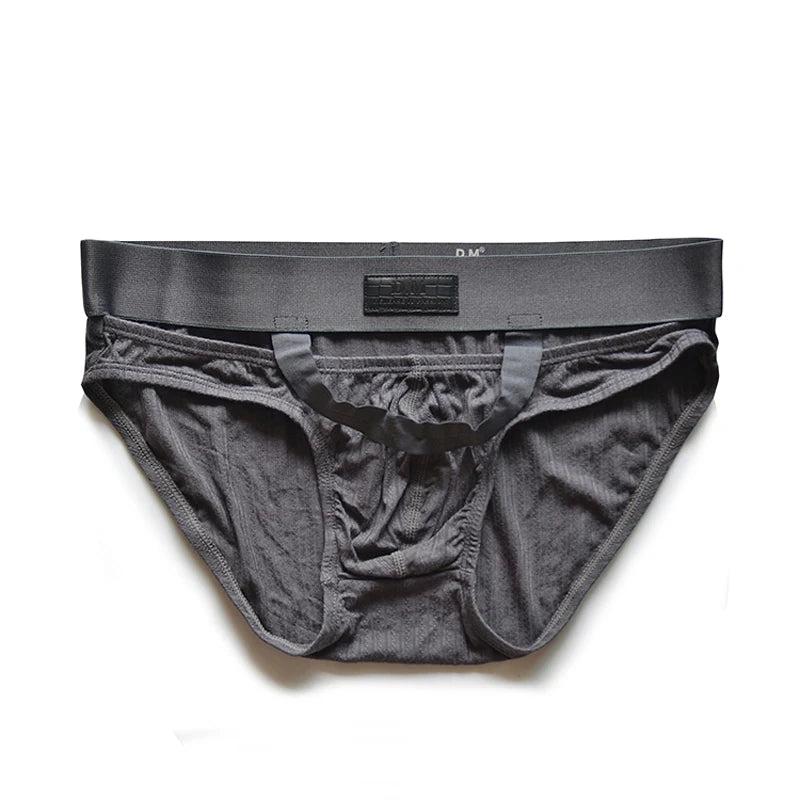 DM Pouch Lifter Briefs