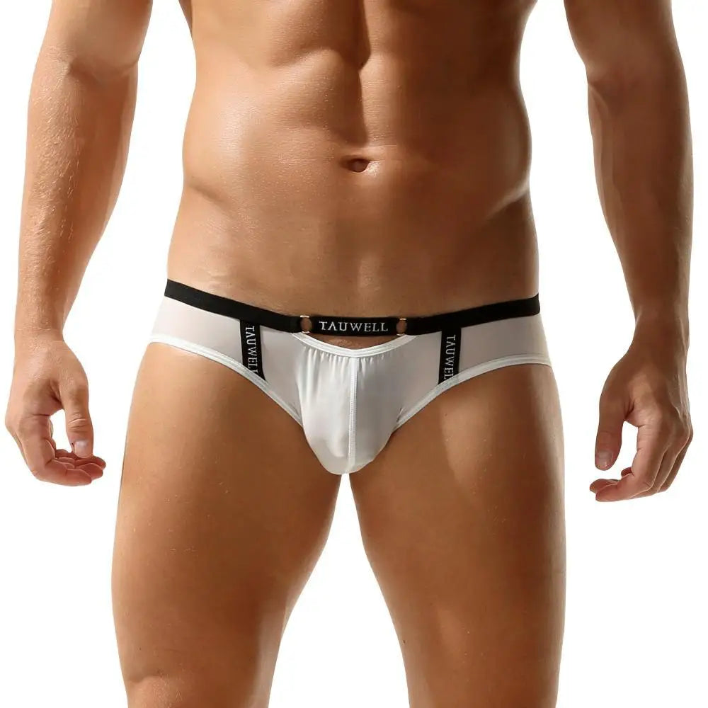 Dom Boy Briefs