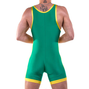 PowerLift Singlet