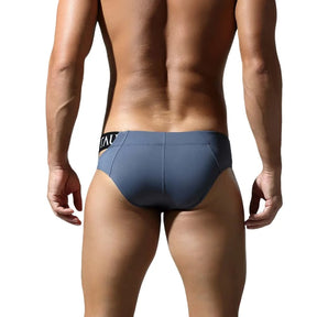 Slider Briefs