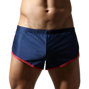 Pole Vault Shorts