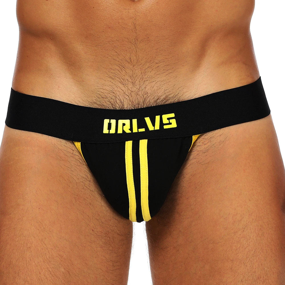 Fashion Jocks SALE!