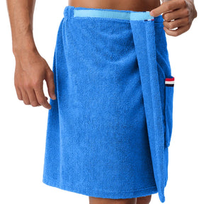 Sauna Bath Towel