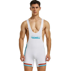 WRESTLING SINGLET SALE