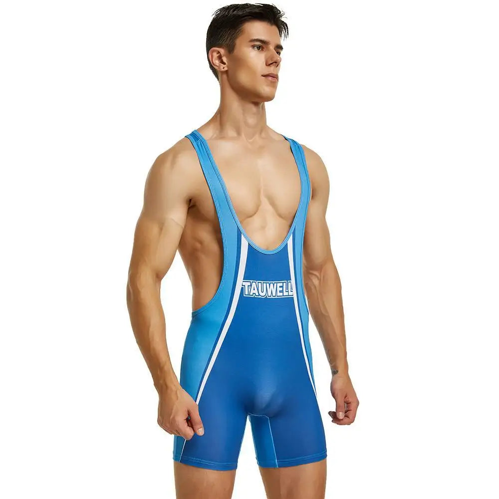 WRESTLING SINGLET SALE