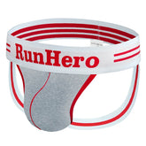 RunHero Jockstraps