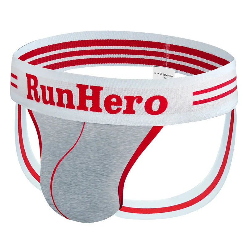 RunHero Jockstraps