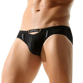 Dom Boy Briefs