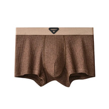 Perfect Cozy Boxers