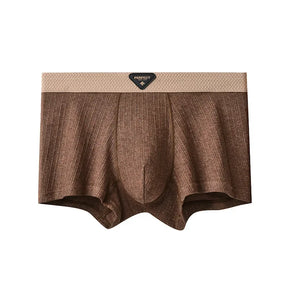 Perfect Cozy Boxers