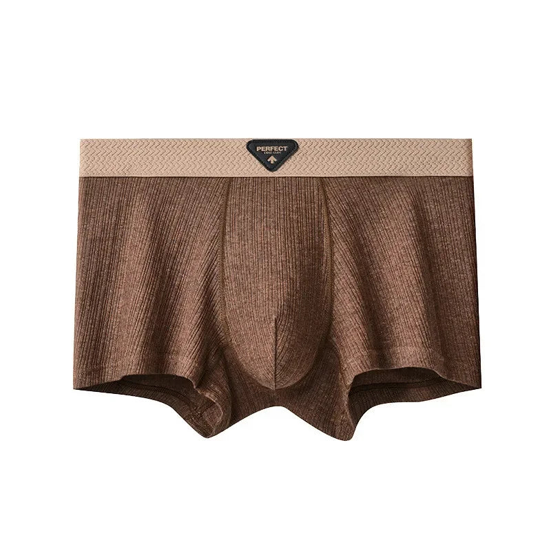 Perfect Cozy Boxers