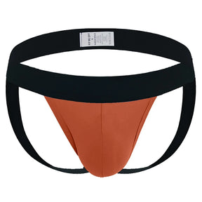 Pantone Jockstrap