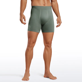 YOGA Boxer Briefs 3-Pack