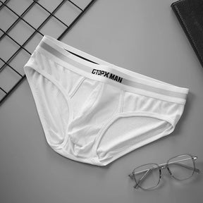 GTOPX Classic Briefs