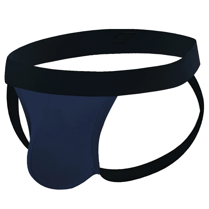 Pantone Jockstrap