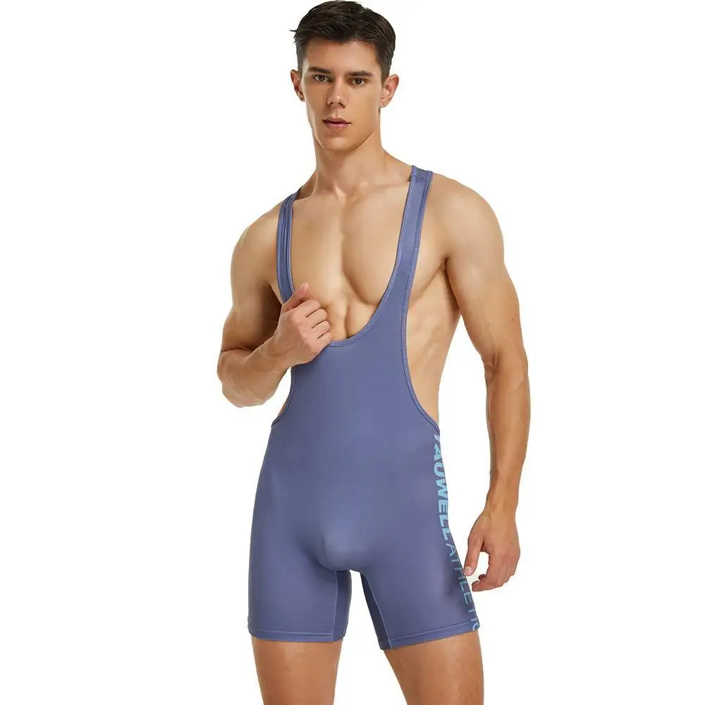 WRESTLING SINGLET SALE