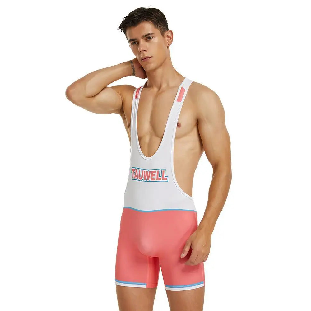 WRESTLING SINGLET SALE